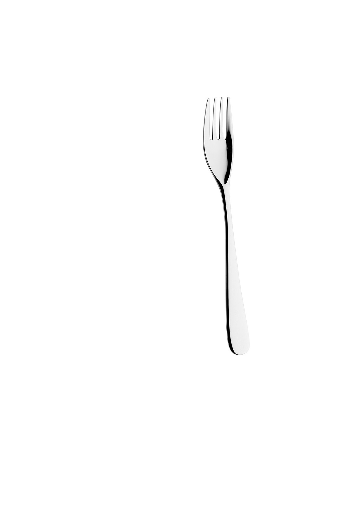 Degrenne Aquatic Collection Table fork